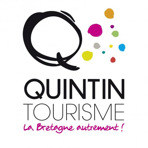 tourist office quintin